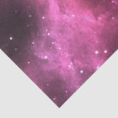 デコップネブラ宇宙アートデザイン鮮やかカラー 薄葉紙 (詳細)