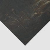 デコップノーススターラムイエス誕生 薄葉紙 (詳細)