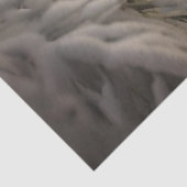 デコップハイラお洒落ンドウィンターワンダーランド 薄葉紙 (詳細)