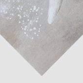 デコップハイラお洒落ンドカウフラワー 薄葉紙 (詳細)