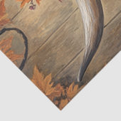 デコップハイラお洒落ンドハロウィーンデコール 薄葉紙 (詳細)