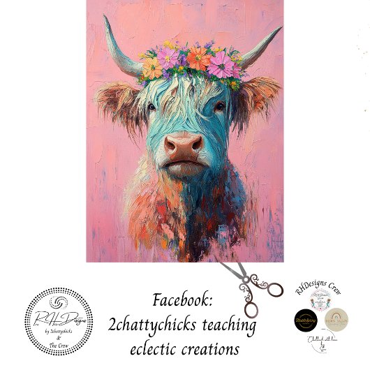 デコップハイラお洒落ンドベッシー 薄葉紙