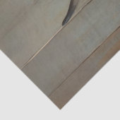 デコップハイラお洒落ンドミニカウコーヒー 薄葉紙 (詳細)