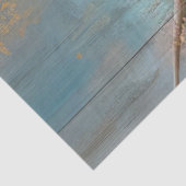 デコップハイランドカウファームハウススタイル 薄葉紙 (詳細)