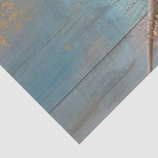 デコップハイランドカウファームハウススタイル 薄葉紙 (詳細)