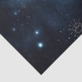 デコップハイランドカーフシッティングヒル主演ムーン 薄葉紙 (詳細)