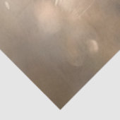 デコップハイランドカーフ春デイジー 薄葉紙 (詳細)