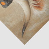 デコップハイランドチュティンセルフーブハロウィーン 薄葉紙 (詳細)