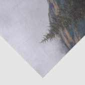 デコップハイランドフシズラッッシュフィールズピンクバーン 薄葉紙 (詳細)