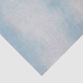 デコップハイランド牛をワイルドフラワーズバ素朴ンに 薄葉紙 (詳細)