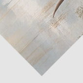 デコップハイラ素朴ンドカウフィールドレッドバーン 薄葉紙 (詳細)