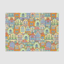 デコップハウスズ引っ越し祝いパーティー