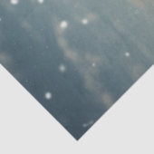 デコップハッピーサンタスレディングオンヒル 薄葉紙 (詳細)