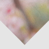 デコップバお洒落レンタヌバニーカップル 薄葉紙 (詳細)