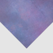 デコップバックグランドマーメイド天水色 薄葉紙 (詳細)