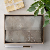 デコップバニー祝の復活祭とクリスマス 薄葉紙 (ギフト)