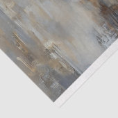 デコップバルトイーグルアメリカ国旗 薄葉紙 (詳細)