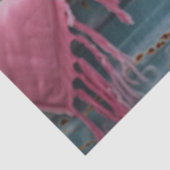 デコップバレンタインハイランドカウトトラック 薄葉紙 (詳細)