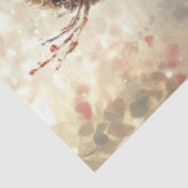 デコップバレンタニお洒落ーフェアリー蝶ウィング 薄葉紙 (詳細)