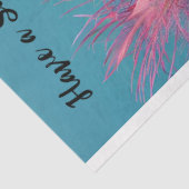 デコップバード太陽の輝く日 薄葉紙 (詳細)