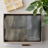 デコップヒストリックウェザードキャッスルアイルランド 薄葉紙 (ギフト)