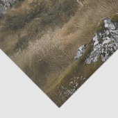 デコップヒストリックウェザードキャッスルアイルランド 薄葉紙 (詳細)