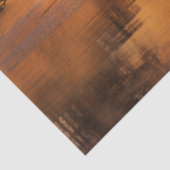 デコップピクチュレスクランドスケープ魚釣り 薄葉紙 (詳細)