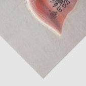 デコップピゲお洒落ットフラワータトゥー 薄葉紙 (詳細)