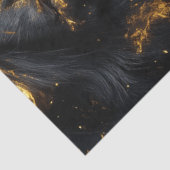 デコップピッチブラックライオンセット読(説明) 薄葉紙 (詳細)