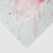 デコップフお洒落ァームピッグとハットオンファーム 薄葉紙 (詳細)