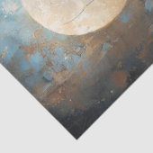 デコップフお洒落ェアフェアリー繊細な翼 薄葉紙 (詳細)