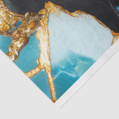 デコップファニチャーティッシュペーパーウィメンズヒストリ 薄葉紙 (詳細)