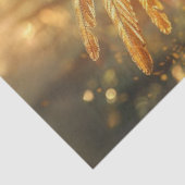 デコップファンタジーランドブラックユニコーン金ゴールド翼 薄葉紙 (詳細)