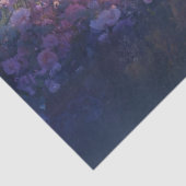 デコップファンタスティックのスケルトン結婚ドリーミー 薄葉紙 (詳細)