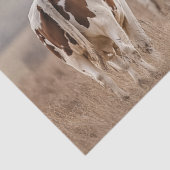 デコップファーザーソンハンドンハンドキャトルファーム 薄葉紙 (詳細)