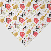 デコップファーム 薄葉紙 (詳細)