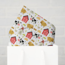 デコップファーム