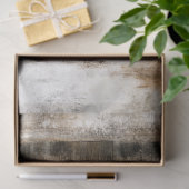 デコップフェアリーお洒落タールリトルピッグ 薄葉紙 (ギフト)