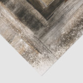 デコップフェアリーお洒落タールリトルピッグ 薄葉紙 (詳細)