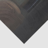 デコップフェアリー – タレお洒落ードレスバレンタイン 薄葉紙 (詳細)