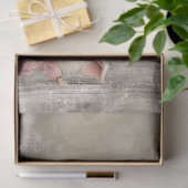 デコップフェアレお洒落ータリーピッグズストーリーブック 薄葉紙 (ギフト)