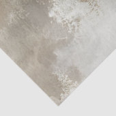 デコップフェアレお洒落ータリーピッグズストーリーブック 薄葉紙 (詳細)