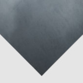 デコップフォギー魔女シルエットハロウィーン 薄葉紙 (詳細)