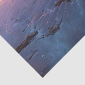 デコップフォトペンサコーラビーチフロリダ 薄葉紙 (詳細)