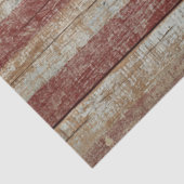 デコップフラッグ遭難背景イーグル飛行中 薄葉紙 (詳細)