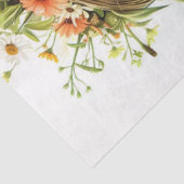 デコップフラムお洒落ボイアンキャットウィスカー 薄葉紙 (詳細)