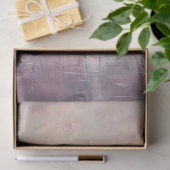 デコップフロートロータス水面 薄葉紙 (ギフト)