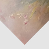 デコップフロートロータス水面 薄葉紙 (詳細)