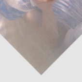 デコップブお洒落ロンデガールスラビット&イースター 薄葉紙 (詳細)