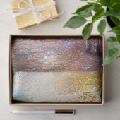 デコップブお洒落ロンデガール&ラビットフォレスト 薄葉紙 (ギフト)